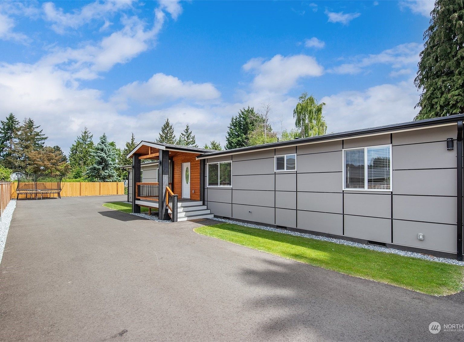 102 1/2 5 Avenue SW, Pacific, WA 98047 Zillow