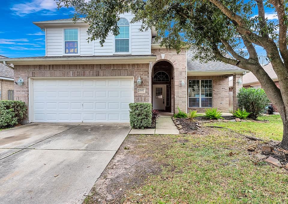 1st image of 19107 Shale Creek Dr