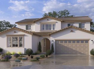 41849 Castello Ln, Palmdale, CA 93551