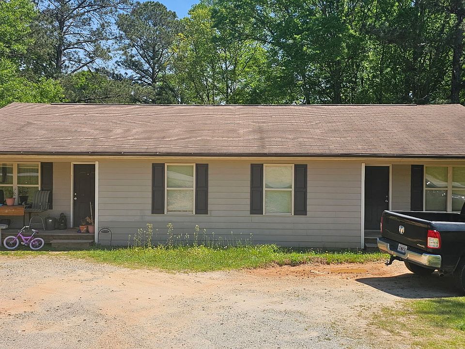1st image of 234 Temple Ter