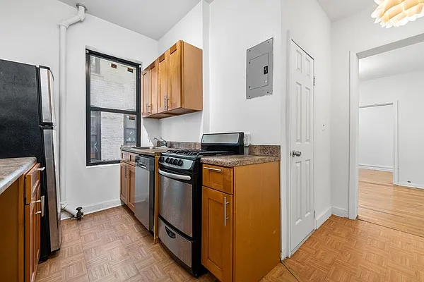 Rented by Douglas Elliman | media 1