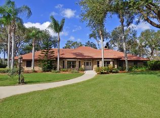 2228 Hontoon Rd, Deland, FL 32720