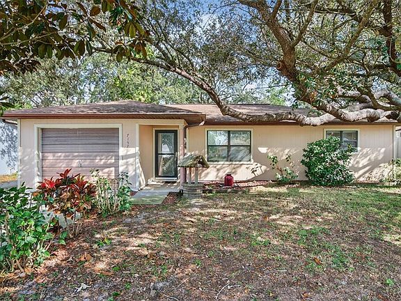3rd image of 7157 Landmark Dr