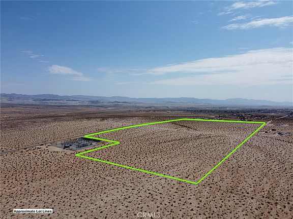 4th image of 70700 Two Mile Rd