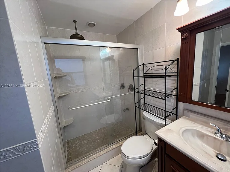 344 SW 1st St #6 — Photo 14