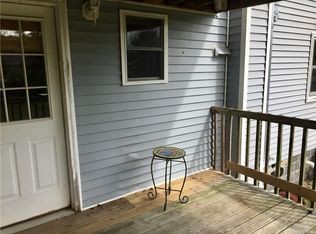 19 Railroad Ave #2, Unionville, NY 10988