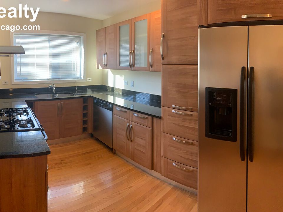 1st image of 4150 Kirk St APT 1W