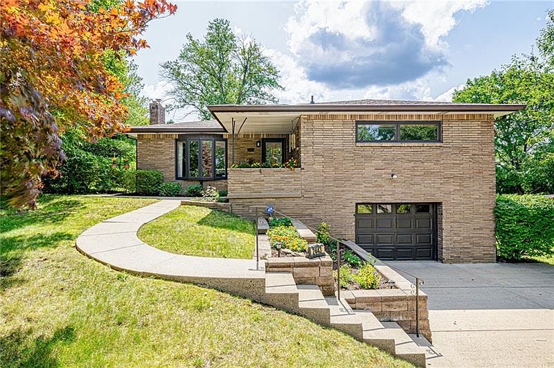 2443 Saunders Station Rd, Monroeville, PA 15146 Zillow