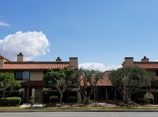 20310 Anza Ave APT D, Torrance, CA 90503