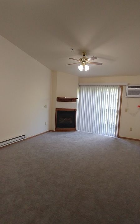 2nd image of 19627 82nd St APT 11