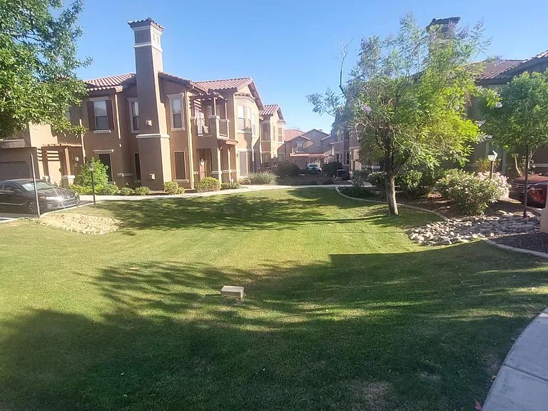 14250 W Wigwam Blvd #1422 — Photo 27