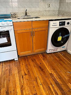 2nd image of 366 W 23rd St APT 4W