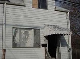 5 Courtright St, Pittsburgh, PA 15212