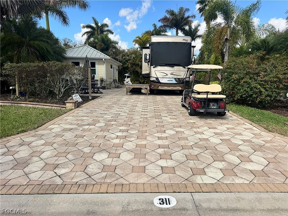 1st image of LOT 311 E Riverbend Resort Blvd #3135
