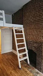 Rented by Sandra Greer Real Estate