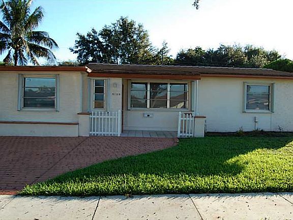 2nd image of 5124 SW 93rd Ave