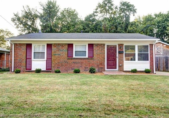1st image of 11802 Mondamon Dr
