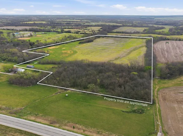 0 E 2nd St #0, Lyndon, KS 66451