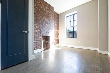 Rented by Block Holdings LLC