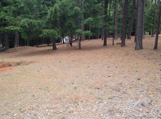 5507 Pine Ridge Dr, Grizzly Flats, CA