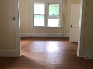 97 Shepard St FL 1, New Haven, CT 06511