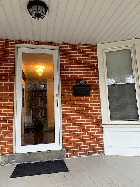 128 South Monroe Street, Tiffin, OHIO