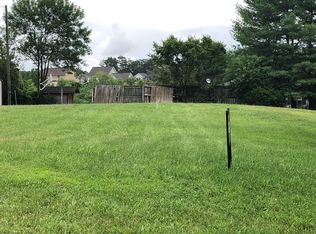 913 N Mill Rd, Salem, VA 24153