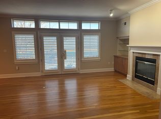 300 Hudson St UNIT 210, Denver, CO 80220