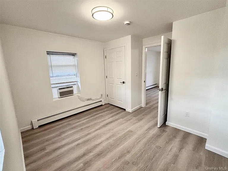 30 Davis St #2 — Photo 12