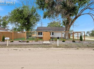 105 Adams St, Simla, CO 80835