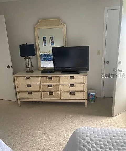 3510 S Ocean Shore Blvd #215 — Photo 16