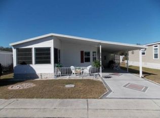 6053 Utopia Dr, Zephyrhills, FL 33540