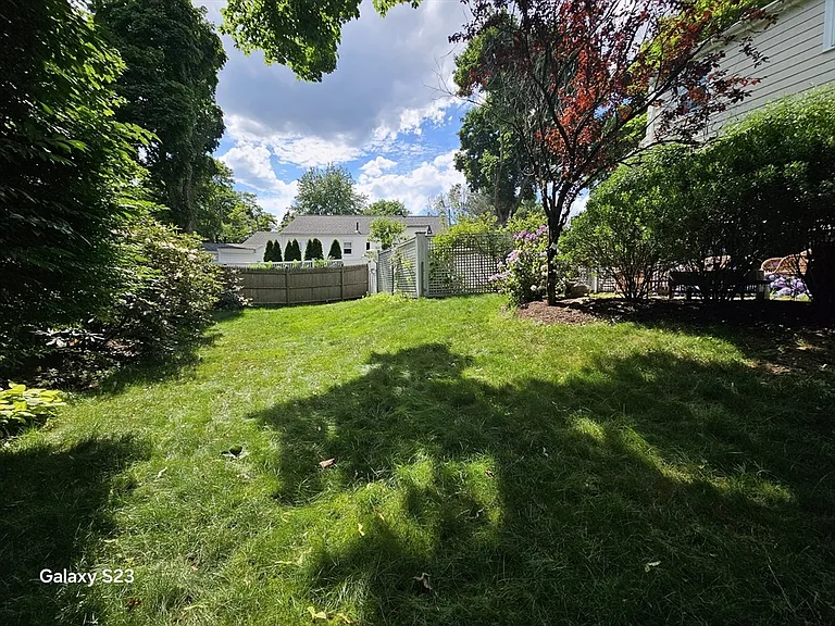 78 Cumberland Rd #78 — Photo 16