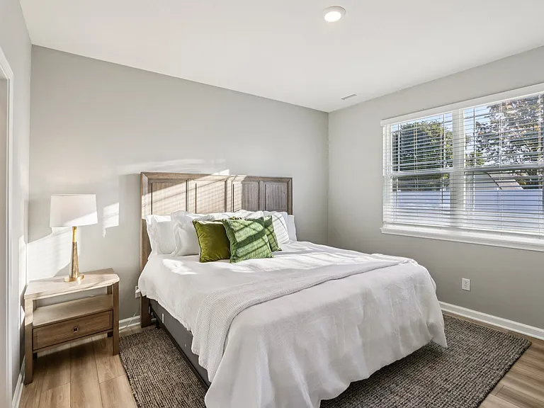 2881 Cross Branch Dr — Photo 54