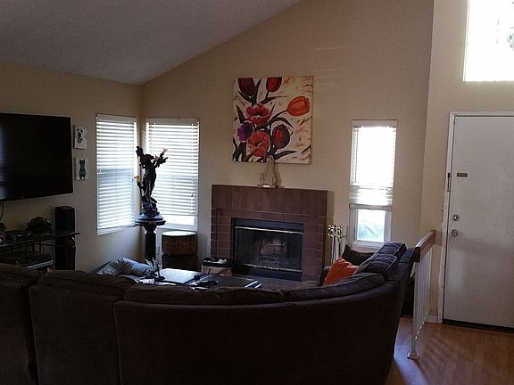 4th image of 1902 Silverwood Cir