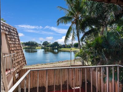 368 Lake Arbor Drive, Palm Springs, FL, 33461