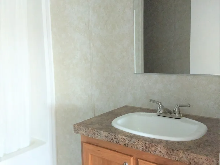 4718 Fowlstown Rd — Photo 5