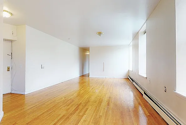 Rented by 346 Realty Group LLC | media 2