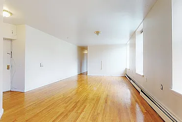 Rented by 346 Realty Group LLC