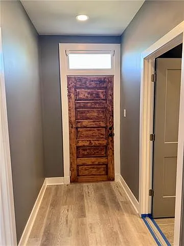8709 Pritchard Pl — Photo 12