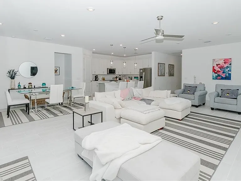 5939 Gala Dr — Photo 12