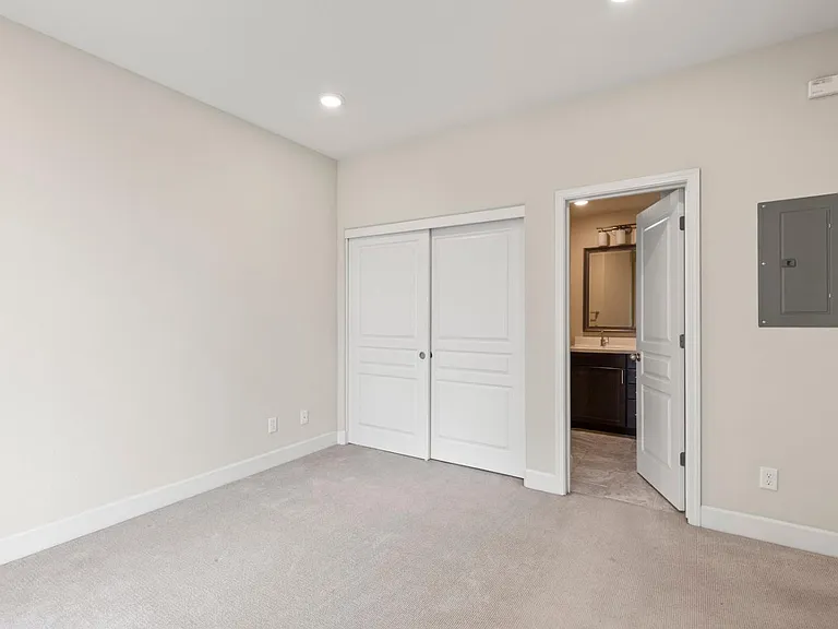 4728 Norris Canyon Rd #205 — Photo 10