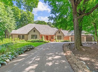 340 Ridge Cir, Wayzata, MN 55391
