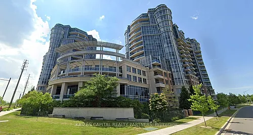 33 Cox Blvd Photo 1