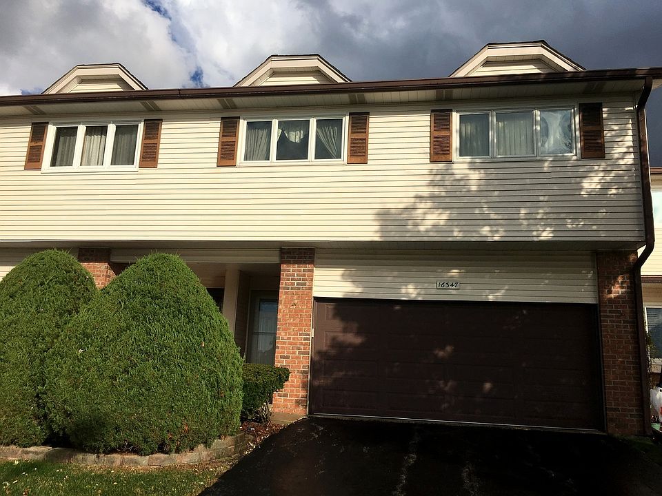 1st image of 16347 Brementowne Dr