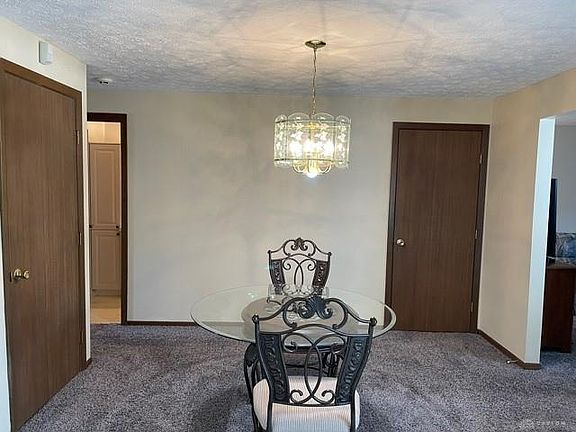 4th image of 8812 Washington Colony Dr