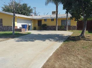 3832 Sandra Dr, Bakersfield, CA 93304