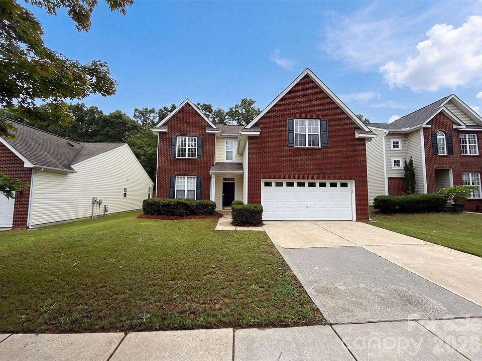 1st image of 17240 Westmill Ln