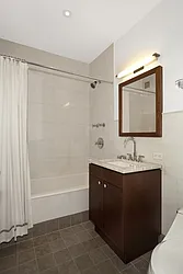 Sold by Nest Seekers International
