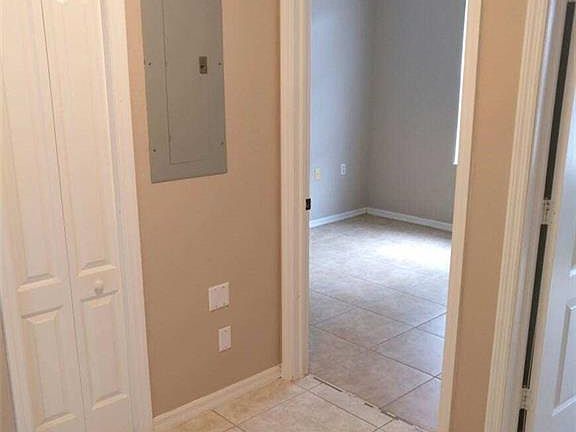 4th image of 375 Stella Maris Dr N APT 2804